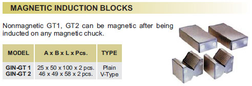 magnetic-induction-blocks
