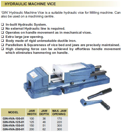 hydraulic-machine-vice