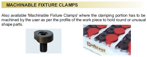 machinable-fixture-clamp