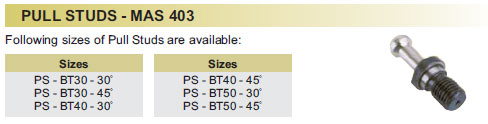 pull-stud-mas-403