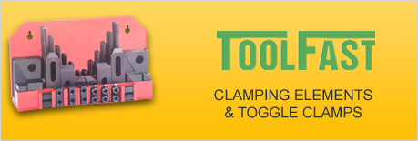 toolfa
