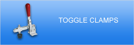 toolfa